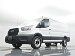 New 2024 Ford Transit 150 Base Low Roof RWD, Empty Cargo Van for sale #B245731 - photo 38