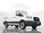 New 2024 Ford Transit 150 Base Low Roof RWD, Empty Cargo Van for sale #B245731 - photo 40