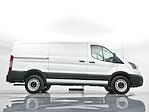 New 2024 Ford Transit 150 Base Low Roof RWD, Empty Cargo Van for sale #B245731 - photo 41