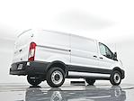 New 2024 Ford Transit 150 Base Low Roof RWD, Empty Cargo Van for sale #B245731 - photo 42