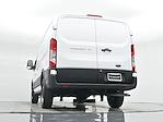 New 2024 Ford Transit 150 Base Low Roof RWD, Empty Cargo Van for sale #B245731 - photo 43