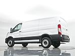 New 2024 Ford Transit 150 Base Low Roof RWD, Empty Cargo Van for sale #B245731 - photo 44