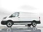 New 2024 Ford Transit 150 Base Low Roof RWD, Empty Cargo Van for sale #B245731 - photo 45