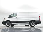 New 2024 Ford Transit 150 Base Low Roof RWD, Empty Cargo Van for sale #B245731 - photo 46