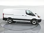 New 2024 Ford Transit 150 Base Low Roof RWD, Empty Cargo Van for sale #B245731 - photo 47