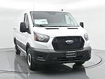 New 2024 Ford Transit 150 Base Low Roof RWD, Empty Cargo Van for sale #B245731 - photo 48