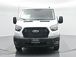 New 2024 Ford Transit 150 Base Low Roof RWD, Empty Cargo Van for sale #B245731 - photo 49