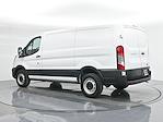 New 2024 Ford Transit 150 Base Low Roof RWD, Empty Cargo Van for sale #B245731 - photo 6