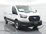 New 2024 Ford Transit 150 Base Low Roof RWD, Empty Cargo Van for sale #B245731 - photo 50