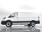 New 2024 Ford Transit 150 Base Low Roof RWD, Empty Cargo Van for sale #B245731 - photo 7