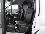 New 2024 Ford Transit 150 Base Low Roof RWD, Empty Cargo Van for sale #B245731 - photo 8