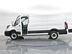 New 2024 Ford Transit 150 Base Low Roof RWD, Empty Cargo Van for sale #B245732 - photo 29