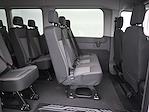 New 2024 Ford Transit 350 XL Medium Roof RWD, Passenger Van for sale #B245734 - photo 16