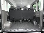 New 2024 Ford Transit 350 XL Medium Roof RWD, Passenger Van for sale #B245734 - photo 20