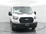 New 2024 Ford Transit 350 XL Medium Roof RWD, Passenger Van for sale #B245734 - photo 21