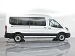 New 2024 Ford Transit 350 XL Medium Roof RWD, Passenger Van for sale #B245734 - photo 23