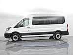 New 2024 Ford Transit 350 XL Medium Roof RWD, Passenger Van for sale #B245734 - photo 25