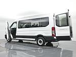 New 2024 Ford Transit 350 XL Medium Roof RWD, Passenger Van for sale #B245734 - photo 28