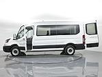 New 2024 Ford Transit 350 XL Medium Roof RWD, Passenger Van for sale #B245734 - photo 29