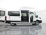 New 2024 Ford Transit 350 XL Medium Roof RWD, Passenger Van for sale #B245734 - photo 4