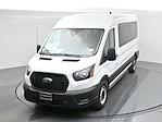 New 2024 Ford Transit 350 XL Medium Roof RWD, Passenger Van for sale #B245734 - photo 30