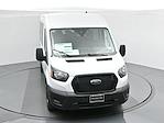 New 2024 Ford Transit 350 XL Medium Roof RWD, Passenger Van for sale #B245734 - photo 31