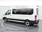 New 2024 Ford Transit 350 XL Medium Roof RWD, Passenger Van for sale #B245734 - photo 36