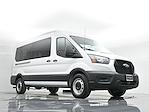 New 2024 Ford Transit 350 XL Medium Roof RWD, Passenger Van for sale #B245734 - photo 40