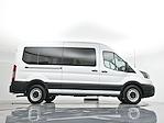 New 2024 Ford Transit 350 XL Medium Roof RWD, Passenger Van for sale #B245734 - photo 41