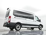 New 2024 Ford Transit 350 XL Medium Roof RWD, Passenger Van for sale #B245734 - photo 42