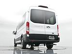 New 2024 Ford Transit 350 XL Medium Roof RWD, Passenger Van for sale #B245734 - photo 43