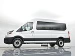 New 2024 Ford Transit 350 XL Medium Roof RWD, Passenger Van for sale #B245734 - photo 45