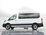 New 2024 Ford Transit 350 XL Medium Roof RWD, Passenger Van for sale #B245734 - photo 46