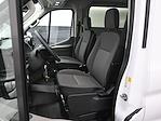 New 2024 Ford Transit 350 XL Medium Roof RWD, Passenger Van for sale #B245734 - photo 8