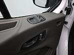 New 2024 Ford Transit 350 XL Medium Roof RWD, Passenger Van for sale #B245734 - photo 9