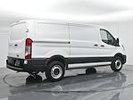 New 2024 Ford Transit 150 Base Low Roof RWD, Empty Cargo Van for sale #B245736 - photo 18