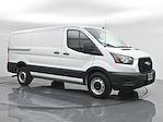 New 2024 Ford Transit 150 Base Low Roof RWD, Empty Cargo Van for sale #B245736 - photo 19