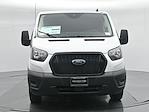 New 2024 Ford Transit 150 Base Low Roof RWD, Empty Cargo Van for sale #B245736 - photo 21