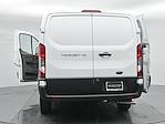 New 2024 Ford Transit 150 Base Low Roof RWD, Empty Cargo Van for sale #B245736 - photo 23