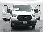 New 2024 Ford Transit 150 Base Low Roof RWD, Empty Cargo Van for sale #B245736 - photo 26