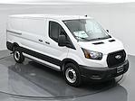 New 2024 Ford Transit 150 Base Low Roof RWD, Empty Cargo Van for sale #B245736 - photo 32