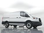 New 2024 Ford Transit 150 Base Low Roof RWD, Empty Cargo Van for sale #B245736 - photo 36