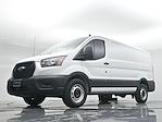 New 2024 Ford Transit 150 Base Low Roof RWD, Empty Cargo Van for sale #B245736 - photo 38