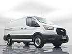 New 2024 Ford Transit 150 Base Low Roof RWD, Empty Cargo Van for sale #B245736 - photo 39