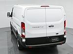 New 2024 Ford Transit 150 Base Low Roof RWD, Empty Cargo Van for sale #B245736 - photo 42