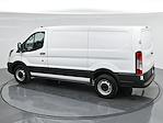 New 2024 Ford Transit 150 Base Low Roof RWD, Empty Cargo Van for sale #B245736 - photo 43