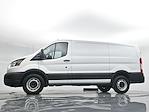 New 2024 Ford Transit 150 Base Low Roof RWD, Empty Cargo Van for sale #B245736 - photo 45