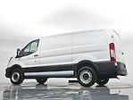 New 2024 Ford Transit 150 Base Low Roof RWD, Empty Cargo Van for sale #B245736 - photo 47