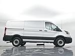 New 2024 Ford Transit 150 Base Low Roof RWD, Empty Cargo Van for sale #B245736 - photo 48