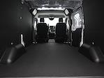 New 2024 Ford Transit 150 Base Low Roof RWD, Empty Cargo Van for sale #B245736 - photo 7